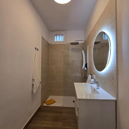 Basalto House Flat Tenerife South Holiday home